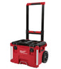 Milwaukee PACKOUT Rolling Tool Box 48-22-8426