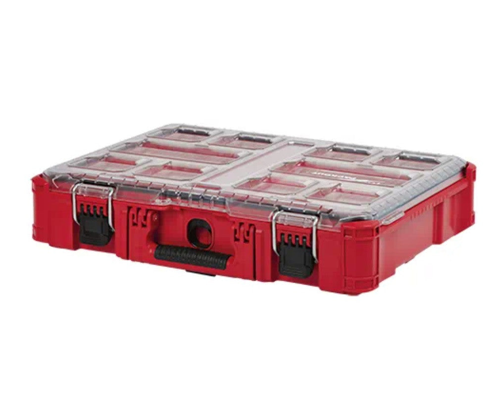 Milwaukee PACKOUT Organizer 48-22-8430