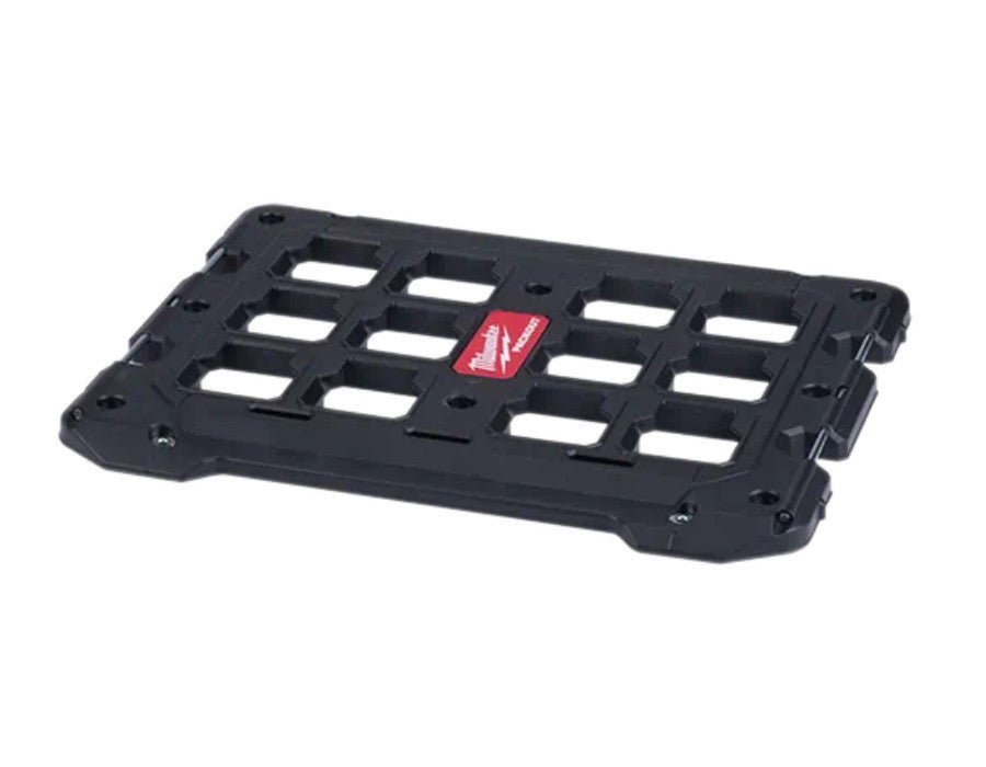 Milwaukee PACKOUT Mounting Plate 48-22-8485
