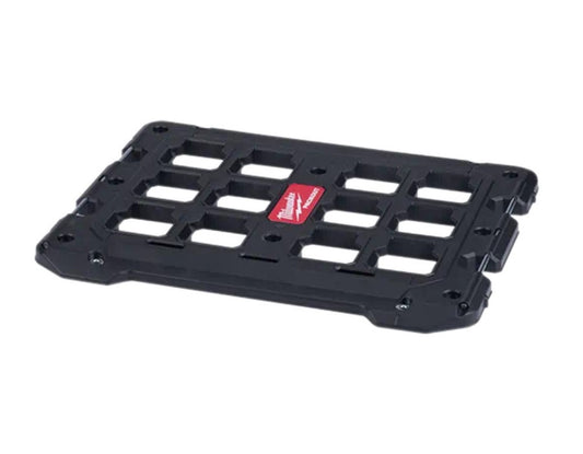 Milwaukee PACKOUT Mounting Plate 48-22-8485