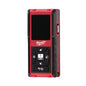 Milwaukee 150' Laser Distance Meter 48-22-9802