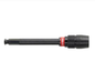 Milwaukee 6 X1/4 Allhex Qc Extension 48-28-1010