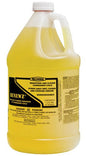 RectorSeal 82644 Renewz Foaming Non-Acid Coil Cleaner
