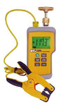 UEI SSM1 Superheat/Subcooling Meter