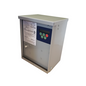 ICM 493-60A LINE VOLTAGE - SINGLE PHASE MONITOR