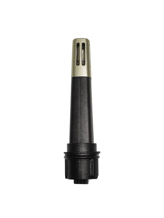 Testo 0636 9736 Humidity Probe Head