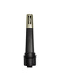 Testo 0636 9736 Humidity Probe Head