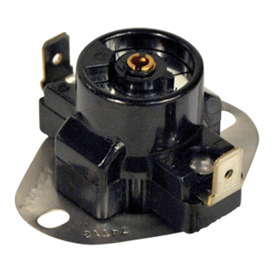 Adjustable Limit Thermostat Thermo Disc 74T11-310712
