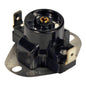 Adjustable Limit Thermostat Thermo Disc 74T11-310712