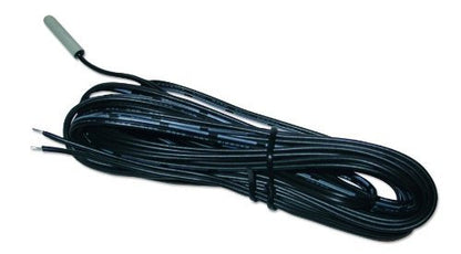 Honeywell AC112-01 Electric Heat Floor Sensor