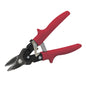 Malco M2005 Max2000 Bulldog Aviation Cutting Snips