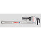 Lenox 23823 18" Pipe Wrench