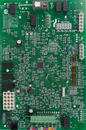 Goodman Two-Stage HSI Integrated Furnace Control