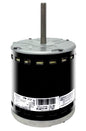 Rheem 51-102497-19 Motor - X-13 / Endura Pro w/Resilient Rotor (230V - 3/4 hp)