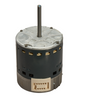 Rheem 51-102602-01 Blower Motor - ECM 3.0 - 1/2 hp
