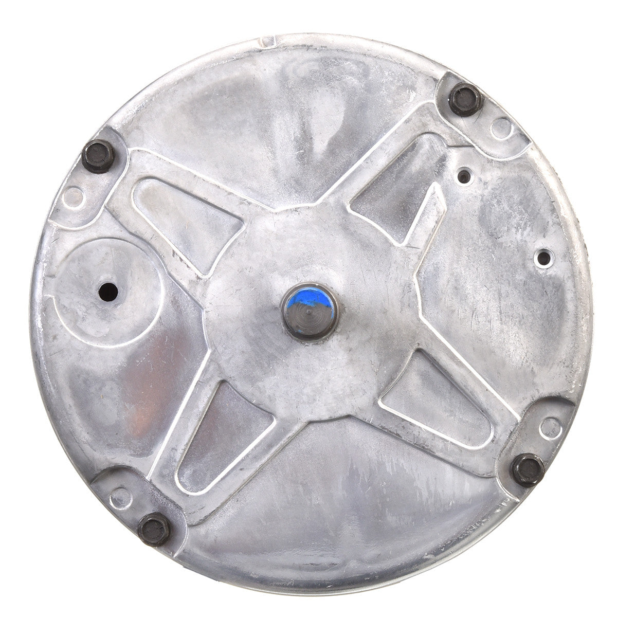 51-102605-01 ECM 3.0 Blower Motor, 1 HP, 1 Phase, 120/230V, Variable Speed