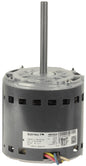 Rheem 51-104342-01 Blower Motor - 3/4 hp 120/1/60 (1075 rpm/4 speed)
