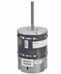 Rheem 51-108483-01 Blower Motor - SelecTech Gen 3 w/PWM (115V - 1 hp) (Programmed G3)