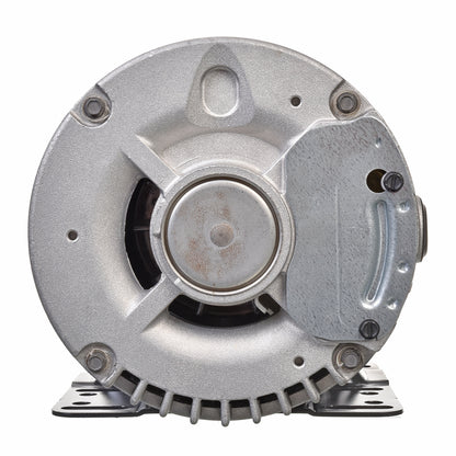 Rheem 51-42537-06 Blower Motor - 3 hp 208-230-380-415-460/3/50-60 (1725 rpm/1 speed)