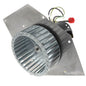 Weil-Mclain 510-312-312 Inducer Motor Assembly Packard 66312
