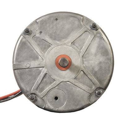 Condenser Motor - 1/3 hp 208-230/1/60 (1075 rpm/1 speed)