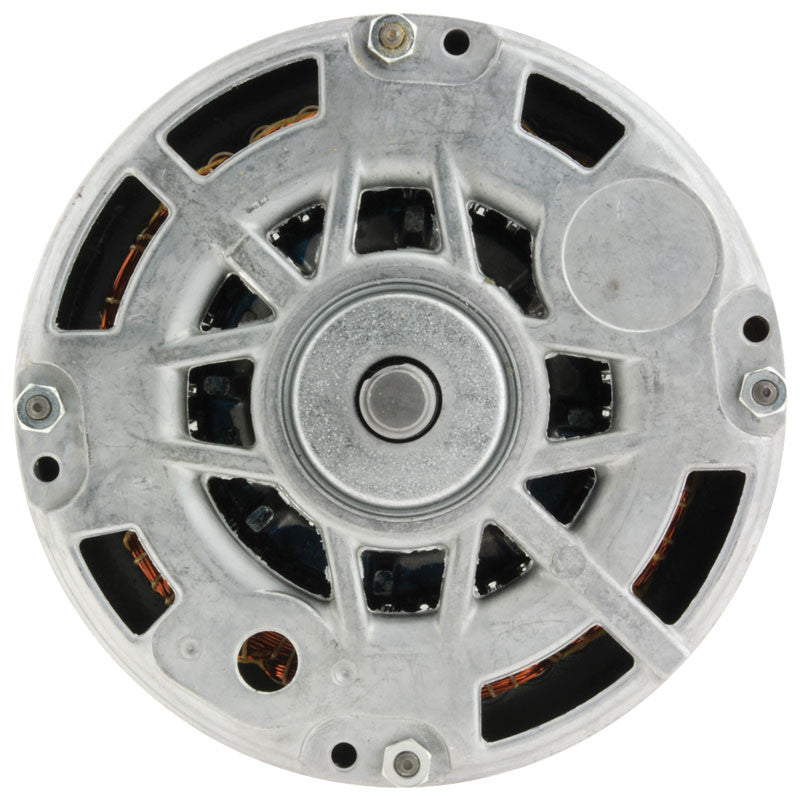 Rheem Blower Motor 1/3 hp 208-230/1 1075 rpm/2 speeds