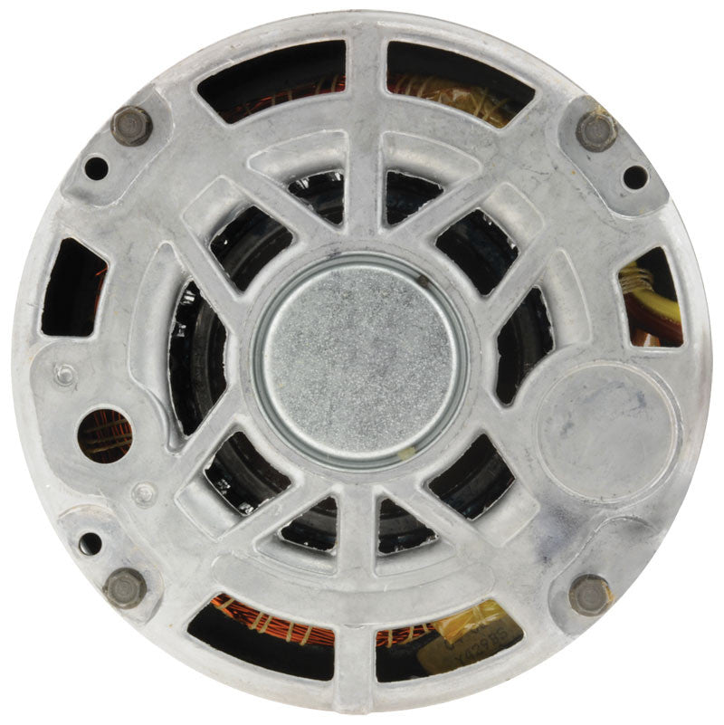 Rheem Blower Motor 1/3 hp 208-230/1 1075 rpm/2 speeds