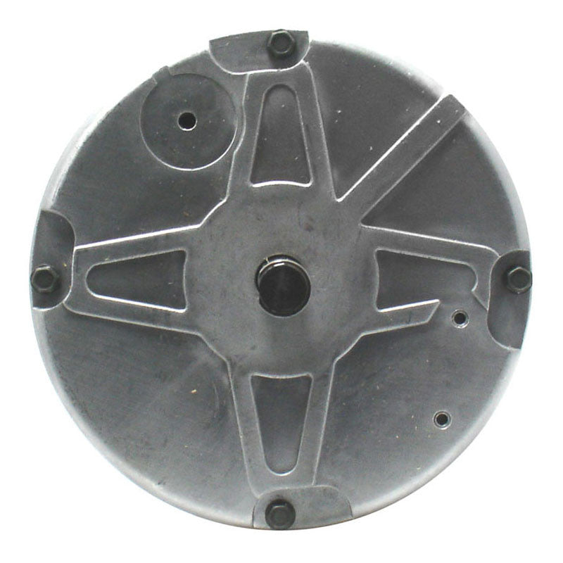 Rheem Motor - X-13 / Endura Pro (230V - 1/3 hp)