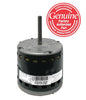Rheem Motor - X-13 / Endura Pro (230V - 1/3 hp)