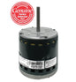 Rheem 51-108728-101 Motor - X-13 / Endura Pro (230V - 1/2 hp)