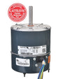 51-102728-24 Rheem-Ruud ECM Condenser Motor 1/3 hp 230v1ph CCW 39