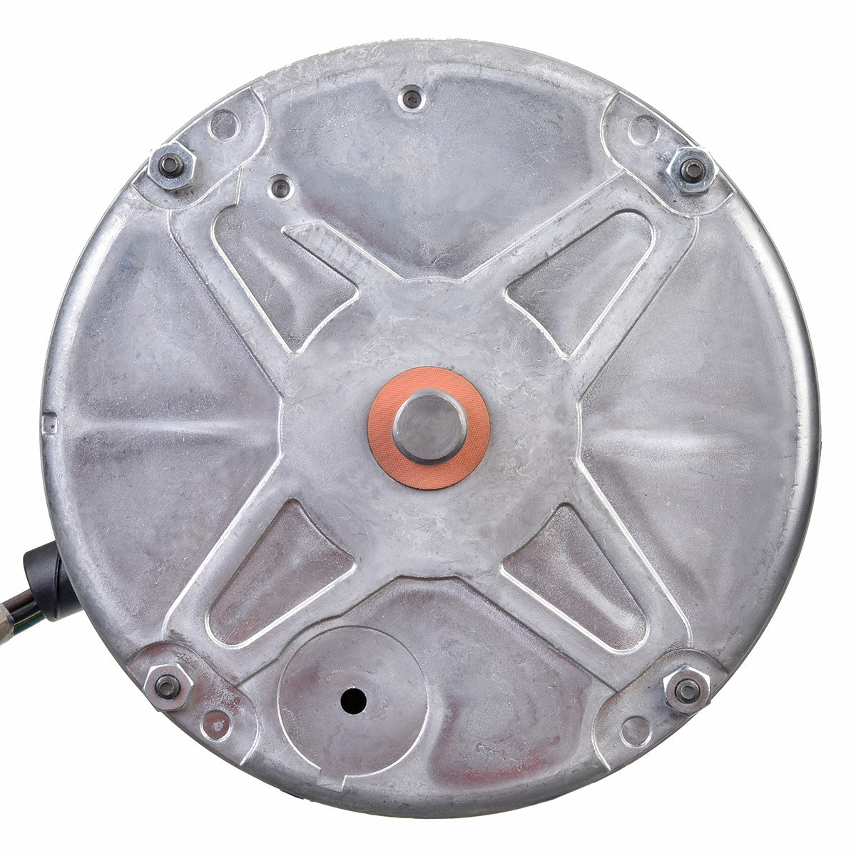 Rheem 51-102870-08 ECM Motor (Outdoor)