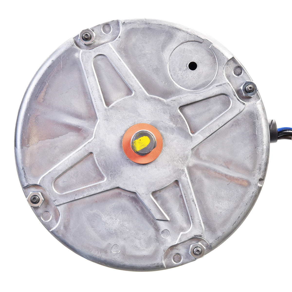 Rheem Motor - ECM (Outdoor)