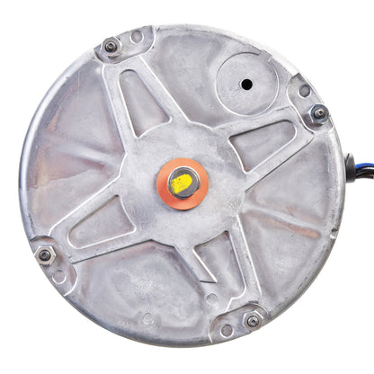 Rheem Motor - ECM (Outdoor)