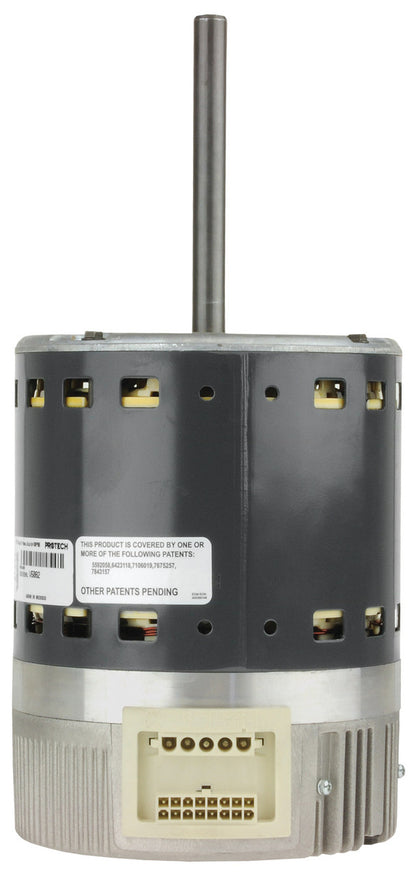 Rheem 51-104306-00 Motor Eon 1HP ECM Motor