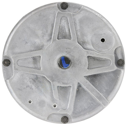 Rheem 51-104306-00 Motor Eon 1HP ECM Motor