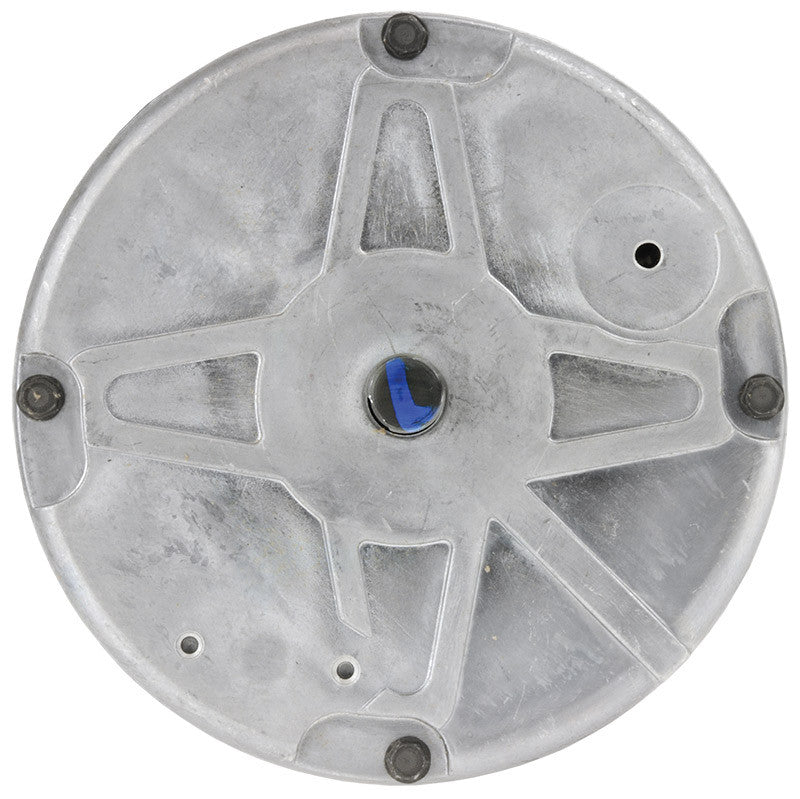 Rheem Motor - Eon (ECM) - 1 hp
