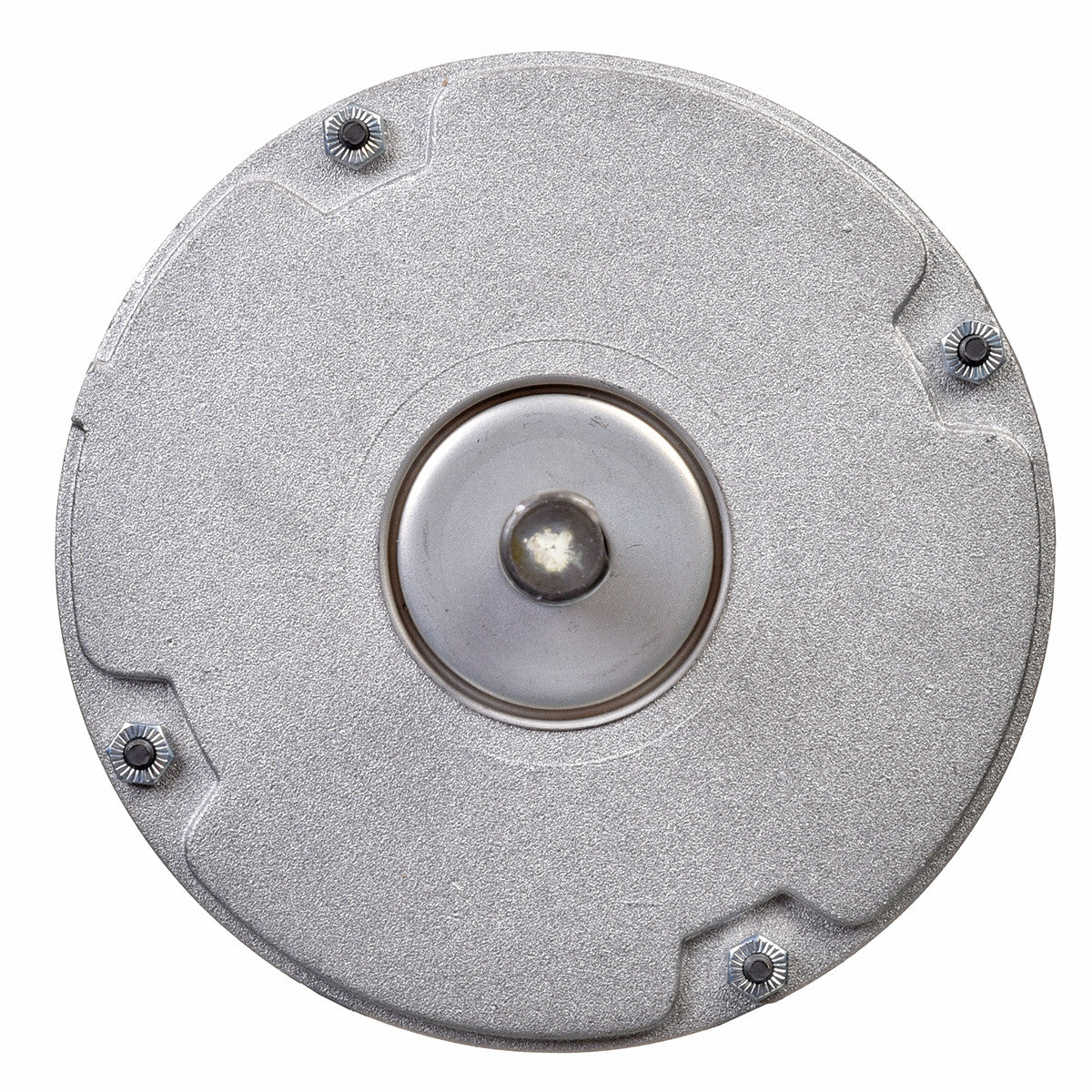 Rheem 51-104356-15 SelecTech 3/4 HP 120/1/60 Variable Speed Motor