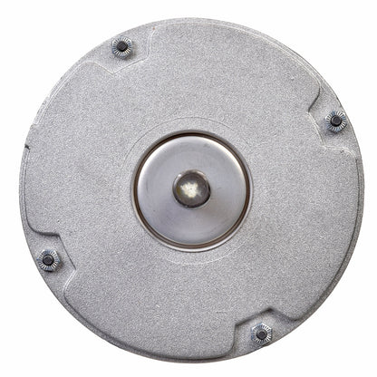 Rheem 51-104356-15 SelecTech 3/4 HP 120/1/60 Variable Speed Motor
