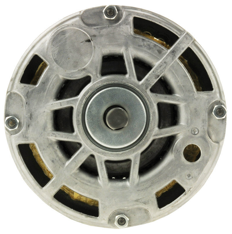 Rheem Blower Motor 1/2 hp 120/1 1075/4 speeds