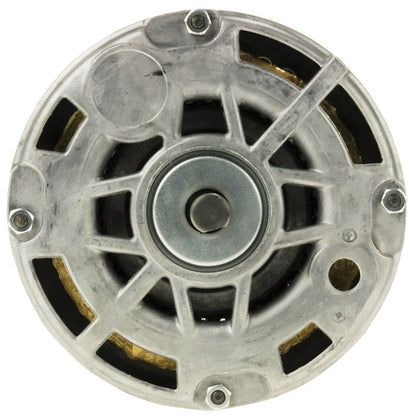 Rheem Blower Motor 1/2 hp 120/1 1075/4 speeds