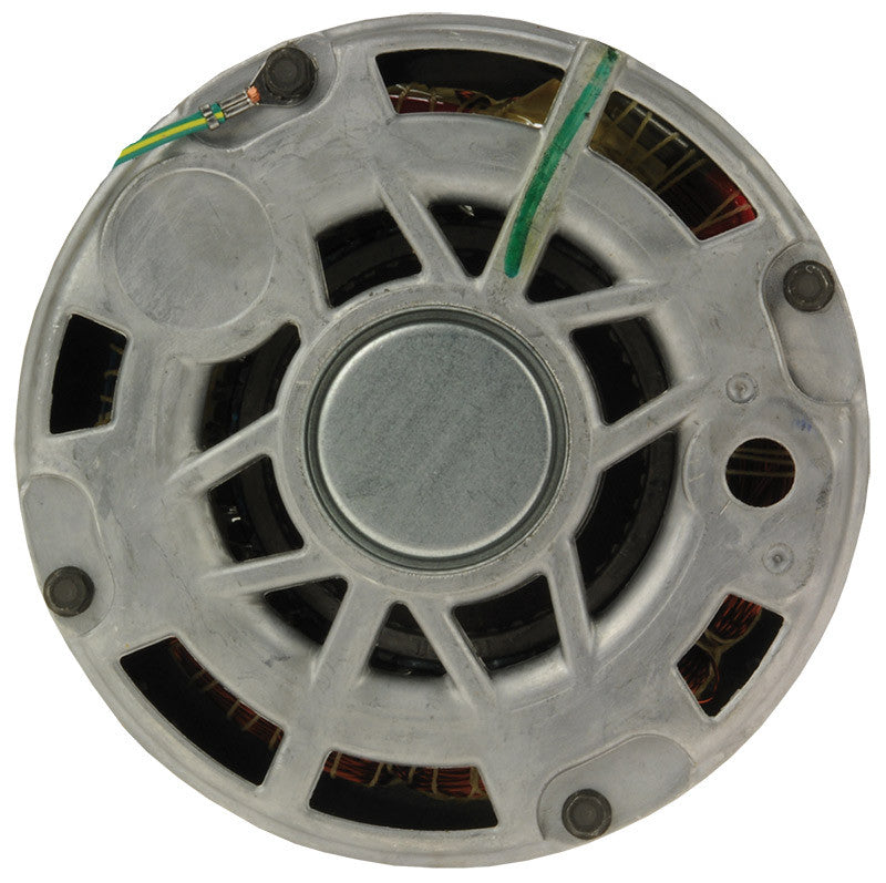 Rheem Blower Motor 1/2 hp 120/1 1075/4 speeds