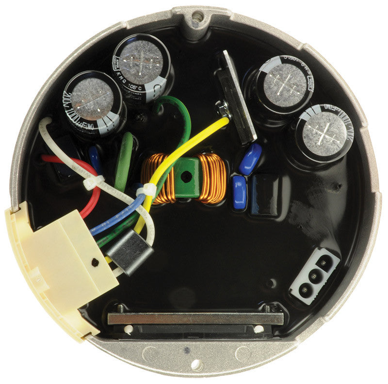 Module - Eon (ECM) Motor - 1 Hp - Blank
