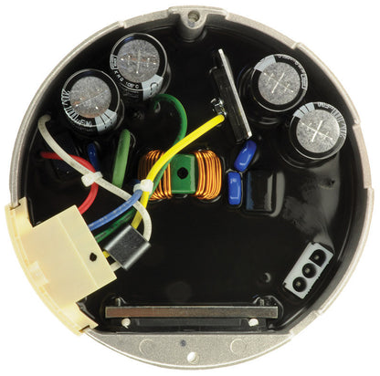 Module - Eon (ECM) Motor - 1 Hp - Blank
