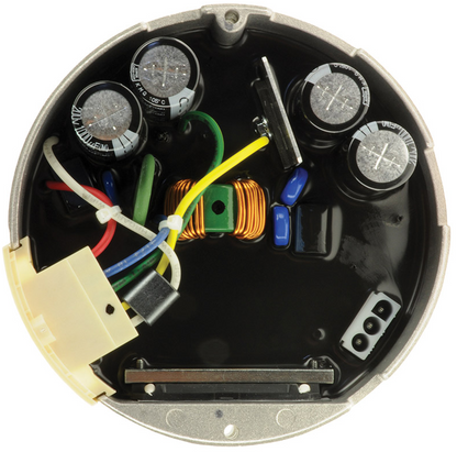 Rheem 51-104906-13 Module - Eon (ECM) - 1 hp