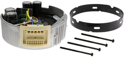 Rheem 51-104906-13 Module - Eon (ECM) - 1 hp