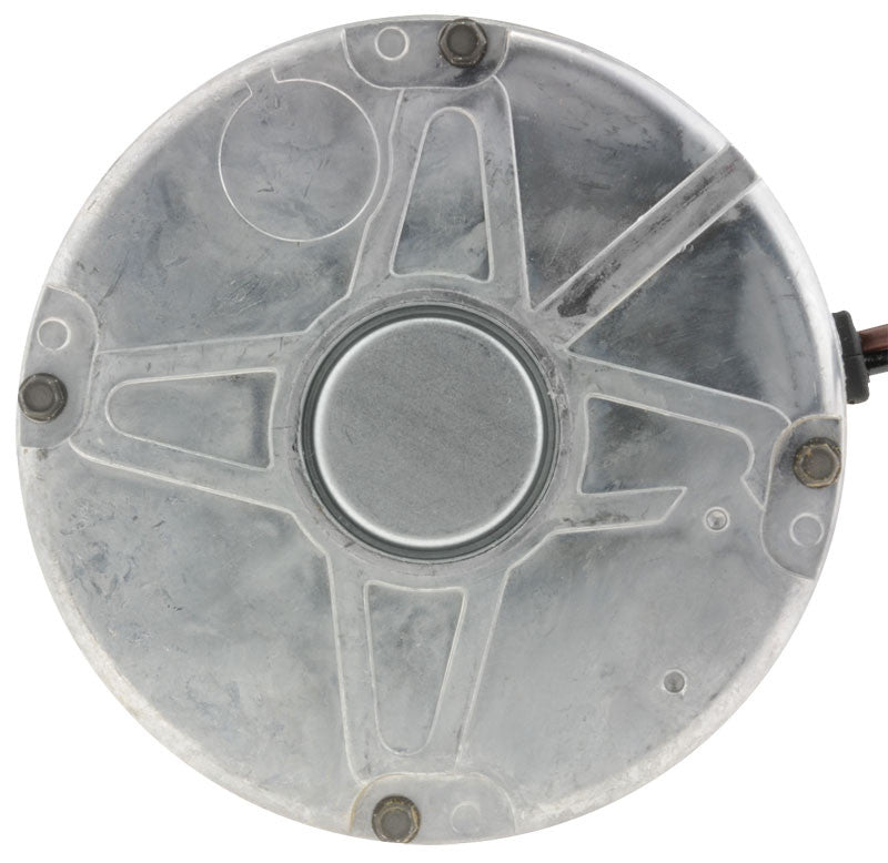 Rheem Condenser Motor 1/3 hp 208-230/11075/1 speed