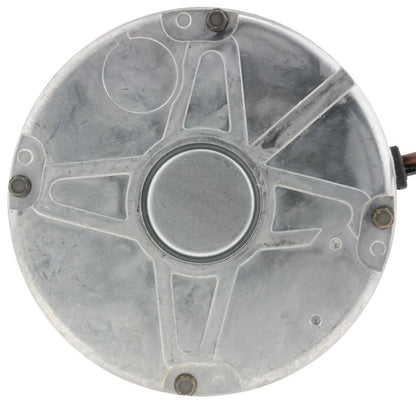 Rheem Condenser Motor 1/3 hp 208-230/11075/1 speed