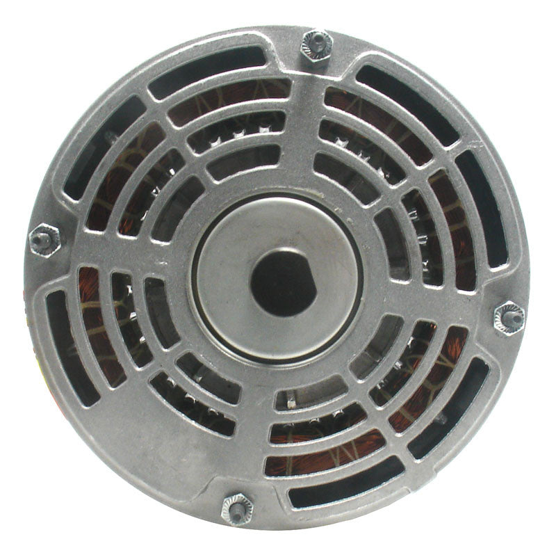Rheem Air Handler Motor - 1/6 to 1/2 hp 208-230/1/60 (1075 rpm/4 speed)
