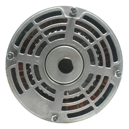 Rheem Air Handler Motor - 1/6 to 1/2 hp 208-230/1/60 (1075 rpm/4 speed)